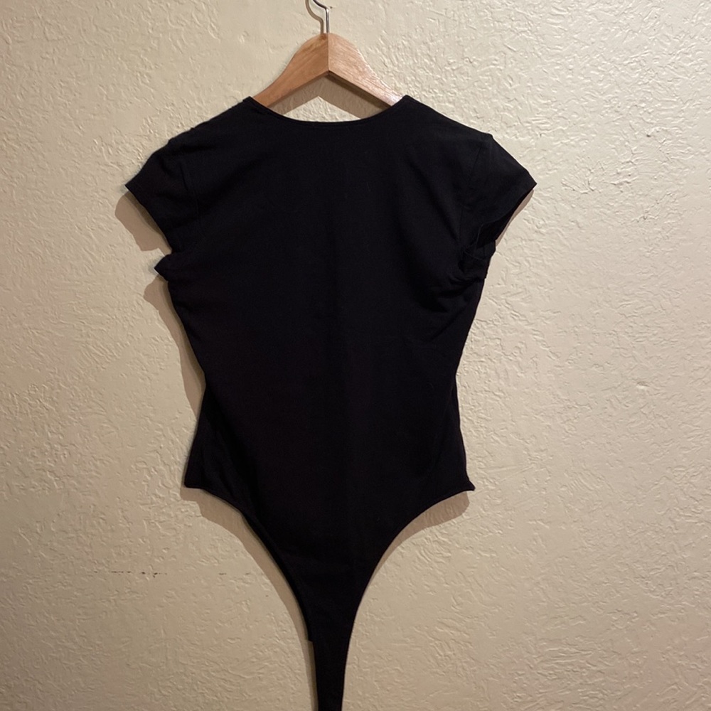 Body Size M - Picture 8 of 11